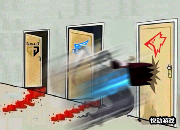 öϷ