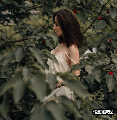 悦动游戏网