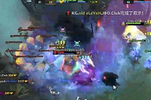 Ti9DOTA2Ti9СA8ִСţLiquidKG