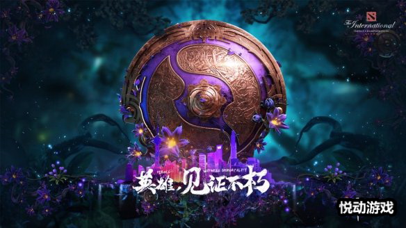 悦动游戏网