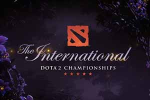 Ti9Dota2Ti9С Aսܣ