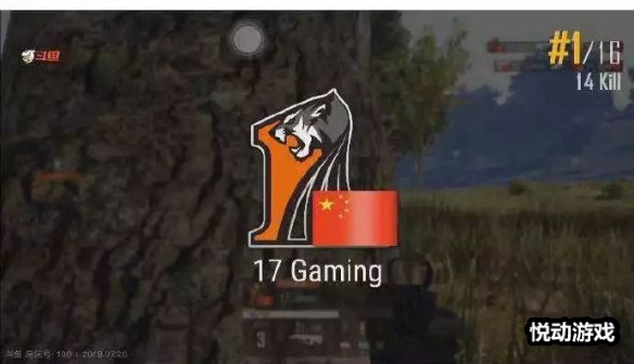 öϷ