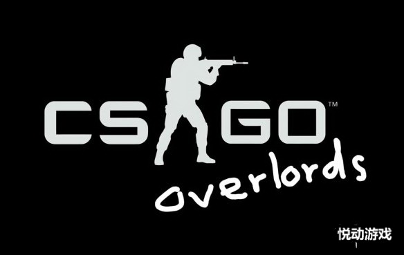öϷ
