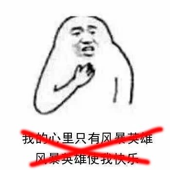 öϷ