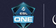 DOTA2ESL Oneվ鹫 LGDKGͬ