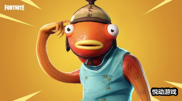 öϷ