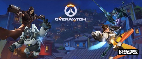 öϷ