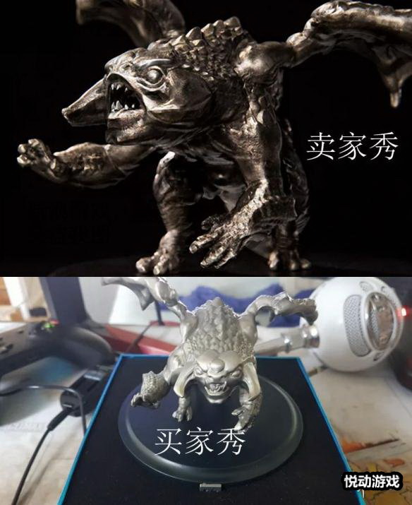 öϷ