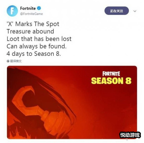 öϷ
