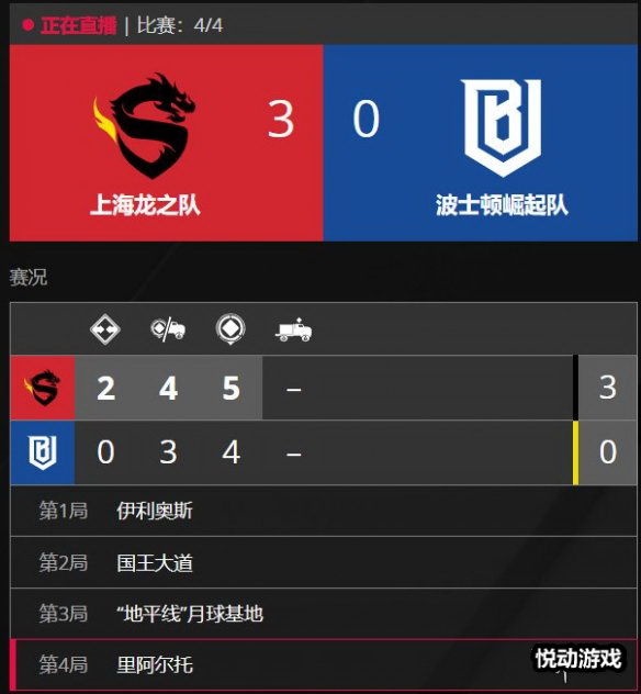 悦动游戏网