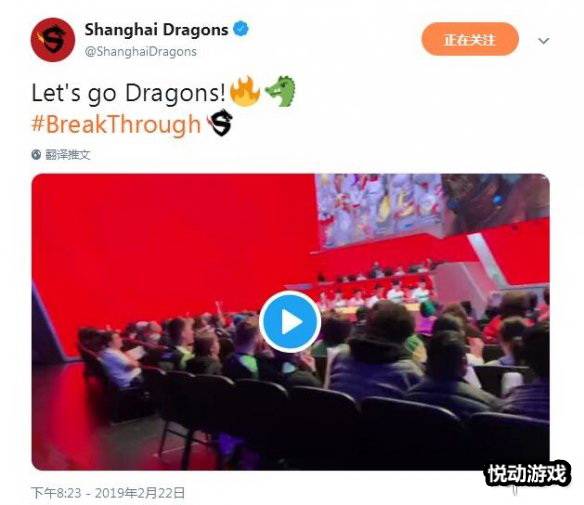 悦动游戏网