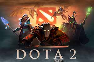 DOTA2ضSteam񵥹ھ Լ