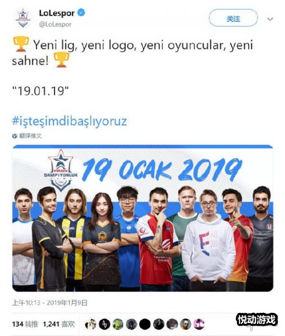 öϷ