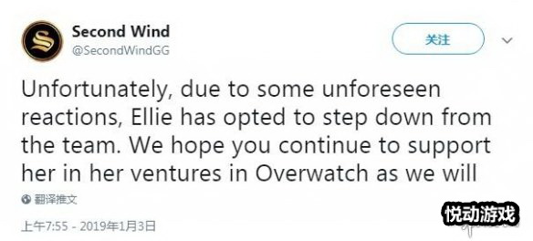 öϷ