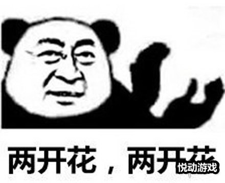 öϷ