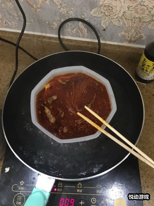 öϷ