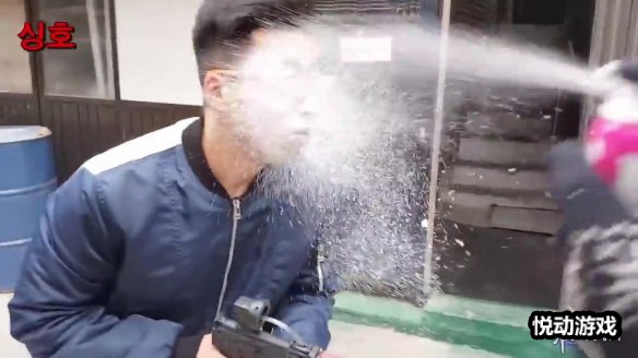 öϷ
