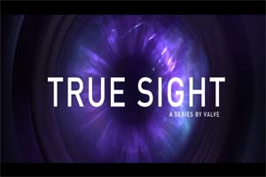 OGĻDota2True Sight¼ƬԤ淢