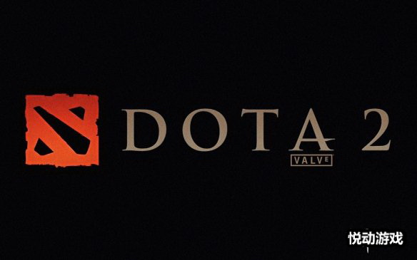 öϷ