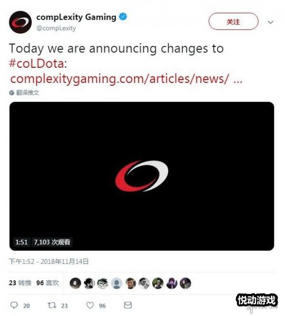 öϷ