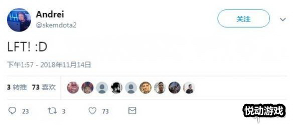 öϷ