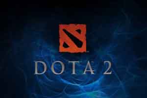 V罫Ching chongδʻ DOTA2ʱ