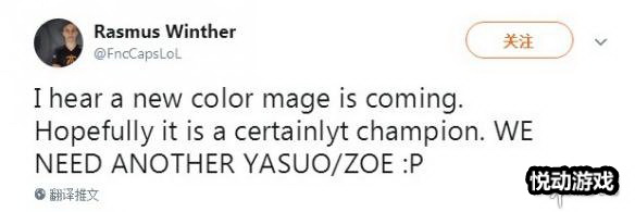öϷ