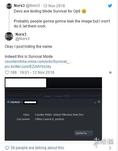 öϷ