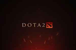 DOTA2軪¼棺ǿǴΪ ά