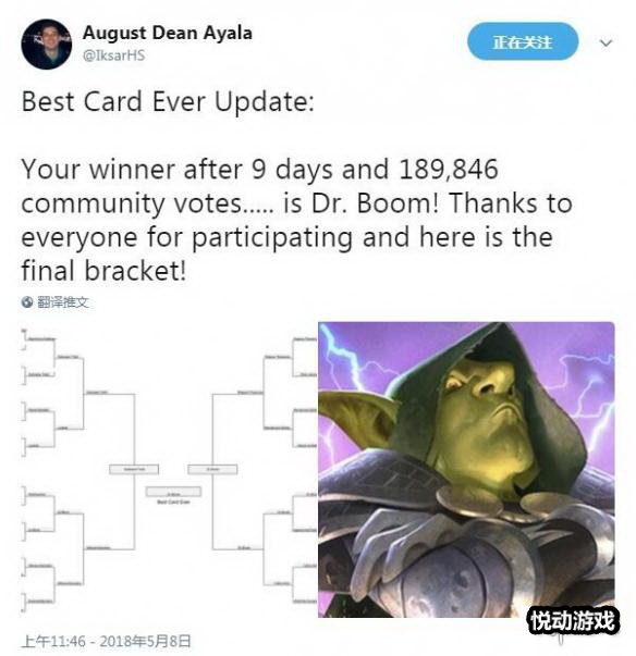 öϷ
