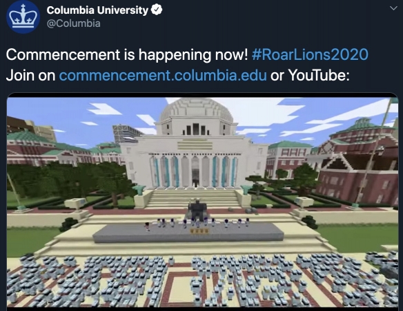 öϷ