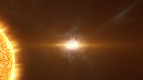 öϷ
