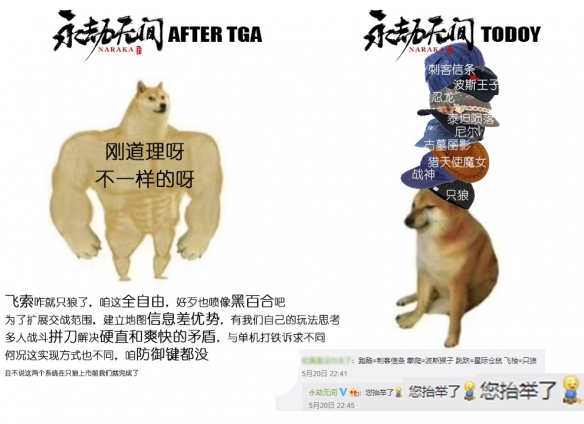 öϷ