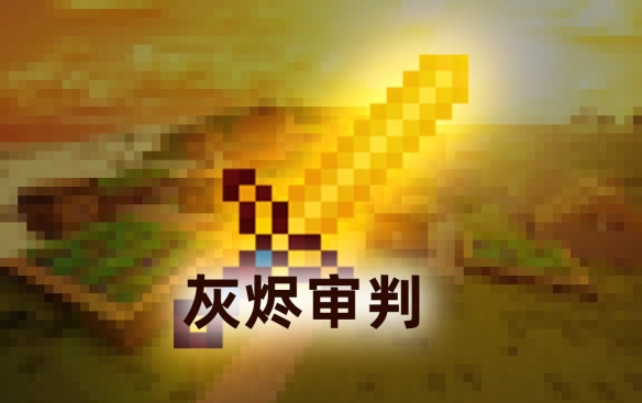 öϷ
