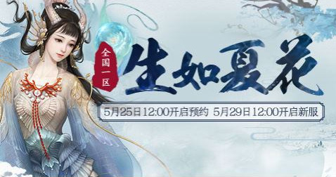 悦动游戏网