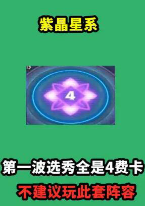 öϷ