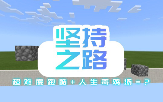 öϷ