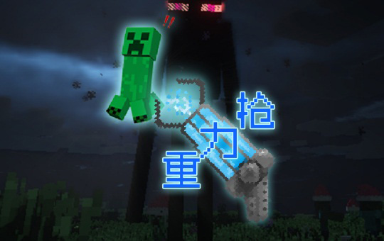 öϷ