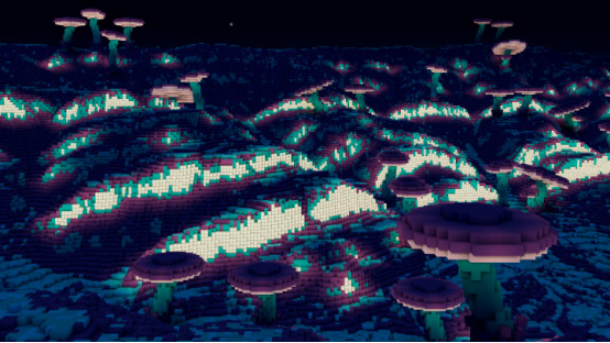öϷ