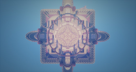 öϷ