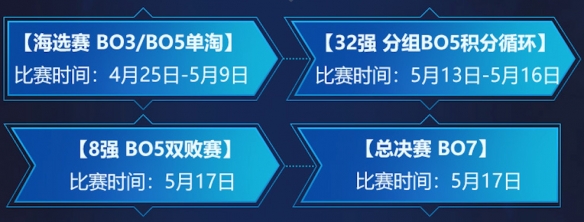 悦动游戏网