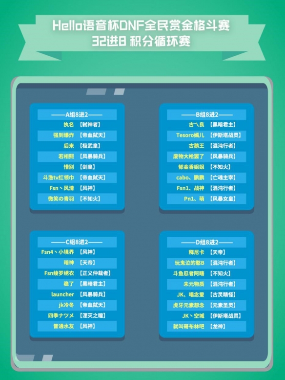 悦动游戏网