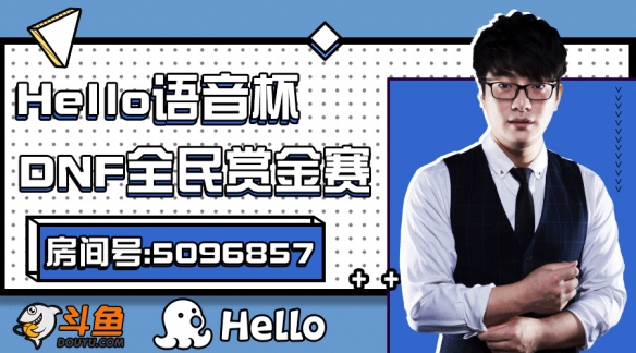悦动游戏网