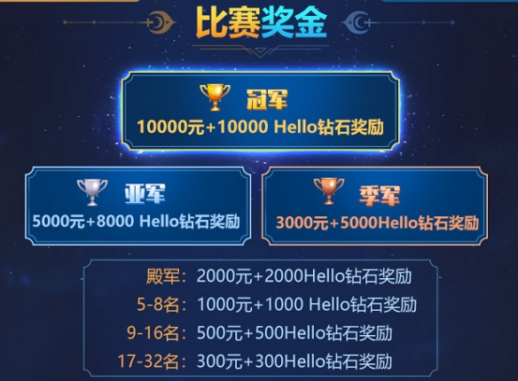 悦动游戏网