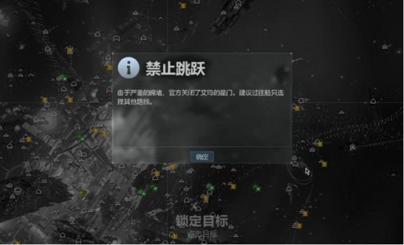 悦动游戏网