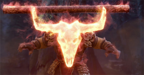 öϷ