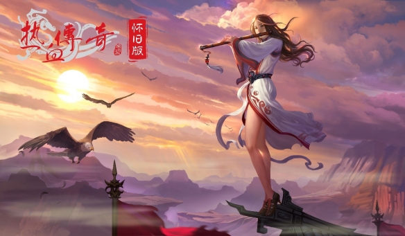 悦动游戏网