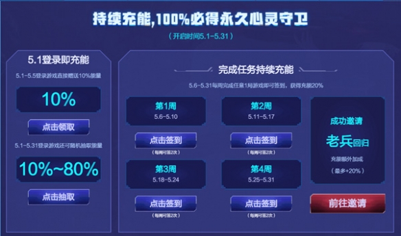 悦动游戏网