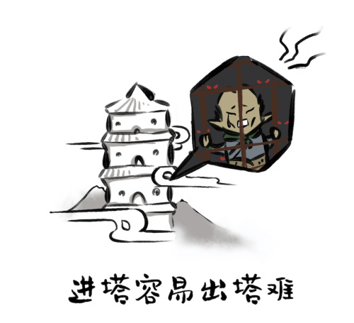 öϷ