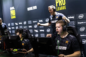 CS:GOEPL S11FnaticǿƷNaViϯλ